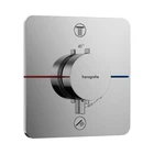 Hansgrohe ShowerSelect Comfort Q Термостат, хром (15583000)