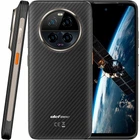 Смартфон Ulefone Armor 23 Ultra 12/512GB Black (Global Version)