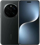 Смартфон Honor Magic 7 Pro 16/1TB Black (Global Version) [5G, NFC]