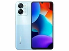Смартфон Blackview Color 8 8/128Gb Blue (Global Version)