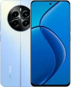 Смартфон Realme 12 4G 8/256Gb Blue (UA UCRF)