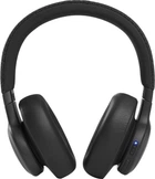 Наушники JBL Live 660NC Black (JBLLIVE660NCBLK)