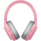 Наушники Razer Barracuda Quartz (RZ04-03790300-R3M1)