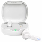 TWS-наушники TWS JBL Wave Flex White (JBLWFLEXWHT)