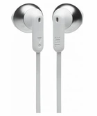 Наушники JBL T215BT White JBLT215BTWHT