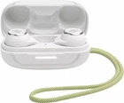 TWS-наушники TWS JBL Reflect Aero White (JBLREFLECTAEROWHT)