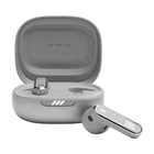 TWS-наушники TWS JBL Live Flex Silver (JBLLIVEFLEXSVR)
