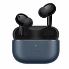 Наушники VIVO TWS 4 blue