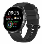 Смарт-часы Zeblaze GTR 3 Pro black