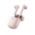 Наушники UGREEN HiTune T2 WS105 Pink