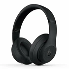 Навушники Beats by Dr. Dre Studio3 Matte Black (MQ562, MX3X2)