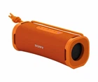 Портативна акустика Sony ULT Field 1 Orange (SRSULT10D.CE7)