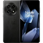 Смартфон Oneplus 13 16/512GB Black (Asian Version)