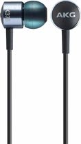 Наушники AKG K376 Blue