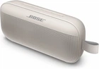 Портативна акустика Bose Soundlink Flex Bluetooth White Smoke (865983-0500)