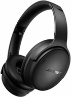 Навушники Bose QuietComfort Headphones Black (884367-0100)