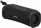 Портативная акустика Sony ULT Field 1 Black (SRSULT10B.CE7)