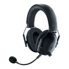 Наушники Razer Blackshark V2 PRO 2023 Black (RZ04-04530100-R3M1)
