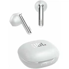 Наушники JBL T280 X2 Silver