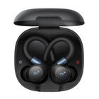 Навушники Anker Soundcore Sport X20 А3968 Black