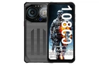 Смартфон Oukitel F150 B3 8/256GB Granite Gray (Global Version)