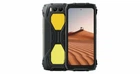 Смартфон Blackview BV7300 6/256GB Black (Global Version)