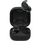 Наушники Sony Linkbuds Fit Black (WF-LS910N)