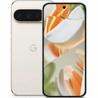 Смартфон Google Pixel 9 Pro 16/128GB Porcelain