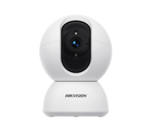IP-видеокамера Hikvision DS-2CV2Q21G1-IDW(W)/EU 2Мп Wi-Fi микрофон+динамик (4 мм)
