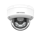 IP-відеокамера Hikvision DS-2CD2143G2-LIS2U 4Мп PoE мікрофон (2.8 мм), White