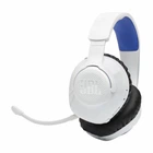 Навушники JBL Quantum 360P White (JBLQ360PWLWHTBLU)