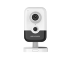 IP-видеокамера Hikvision DS-2CD2443G2-I 4Мп PoE микрофон+динамик (4 мм)