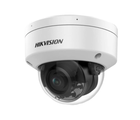 IP-відеокамера Hikvision DS-2CD2147G2H-LISU(eF) 4Мп PoE мікрофон (2.8 мм)