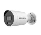 IP-відеокамера Hikvision DS-2CD2043G2-LI 4Мп PoE (2.8 мм)