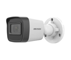 IP-видеокамера Hikvision DS-2CD1021G0-I 2Мп PoE (2.8 мм), White