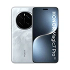 Смартфон Honor Magic 7 Pro 12/512Gb Gray (Global Version)
