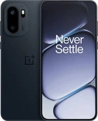 Смартфон OnePlus Ace 6 12/512GB Black (Asian Version) NFC [Google сервисы обновляются]