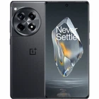 Смартфон OnePlus 12R 16/512GB Iron Gray (Global Version) [5G, NFC]