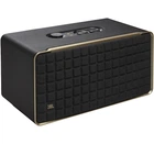 Портативна акустика JBL Authentics 500 Black (JBLAUTH500BLKEP)
