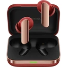 Наушники Realme Buds Air 7 Pro RMA2407 red