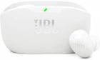 Наушники JBL Wave Buds 2 White (JBLWBUDS2WHT)