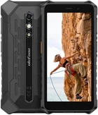 Смартфон Ulefone RugKing 2 Pro 4/128Gb Black (Global Version) NFC