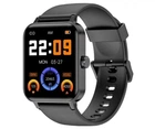 Смарт-годинник Blackview R30 black