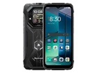 Смартфон Blackview Rock 1 8/256GB Black (Global Version)