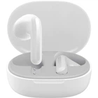 Навушники Xiaomi Redmi Buds 4 Lite White (BHR6919GL) [80415]