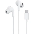 Наушники Xiaomi Type-C Earphones White (BHR8931GL) [117326]