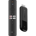 Медіаплеєр Xiaomi Mi TV Stick 4K (2nd Gen) (MDZ-33-AA) [139731]