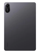 Планшет Xiaomi Redmi Pad 2 WiFi 4/128GB Graphite Gray (VHU5614EU)_EU