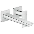 Hansgrohe Metropol Смеситель для умывальника, хром (32526000)