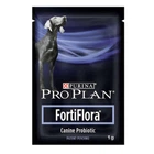 Додатковий корм для дорослих собак і цуценят Purina Pro Plan FortiFlora Canine Probiotic